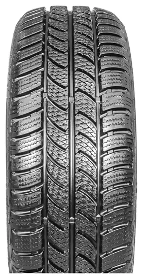 Continental 225 65 R16C 112R 110R VancoWinter 2 8PR 15064389