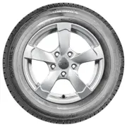 Barum 165 70 R14C 89R 87R SnoVanis 2 6PR 15121187