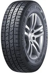Laufenn 195 65 R16C 104T 102T i FIT VAN LY31 8PR 15227615