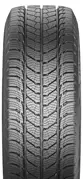 Uniroyal 215 75 R16C 113R 111R Snow Max 3 MS 8PR 15321288