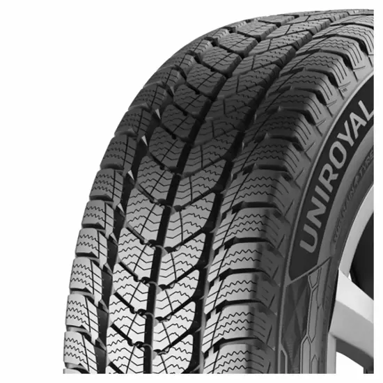 Uniroyal 225 65 R16C 112R 110R Snow Max 3 8PR MS 15316930