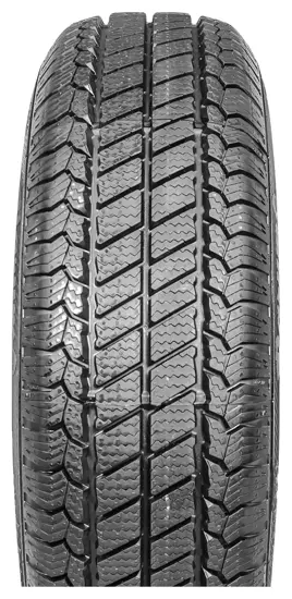 Barum 195 R14C 106Q 104Q SnoVanis 2 8PR 15119285