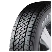 Bridgestone 225 70 R15C 112R 110R Blizzak W995 Multicell 8PR 15342336