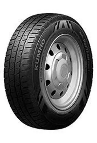 Kumho 225 75 R16C 121R 120R CW51 15174423