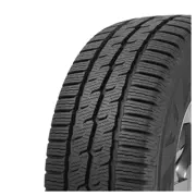 Toyo 225 55 R17C 109H 107H Observe Van MS 3PMSF 15288717