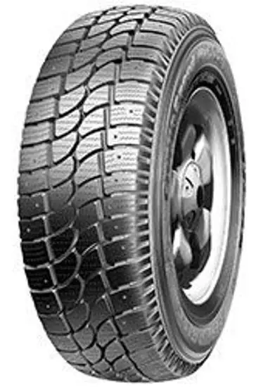 Tigar 225 70 R15C 112R 110R Cargo Speed Winter 15169660