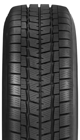 Falken 215 60 R16C 103T 101T Eurowinter VAN01 15351244