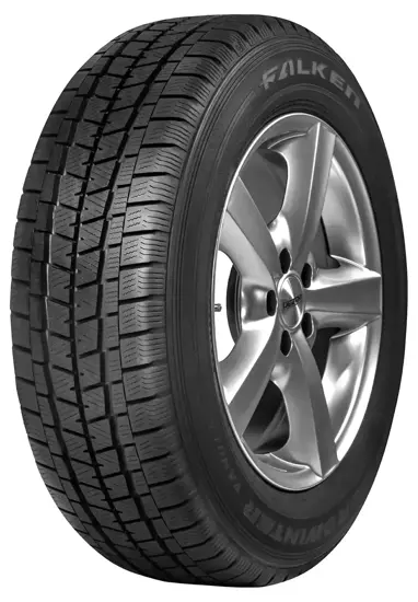 Falken 175 70 R14C 95T 93T Eurowinter VAN01 15317732