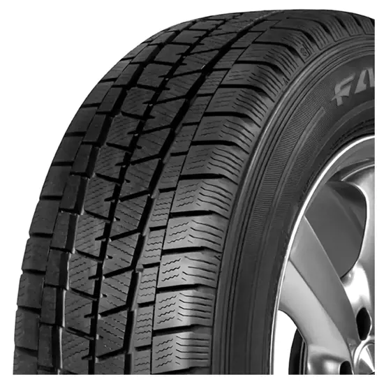 Falken 205 65 R15C 102T 100T Eurowinter VAN01 15198679