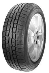 Cooper 215 65 R16C 106T 104T Weathermaster Van BSW 15203986