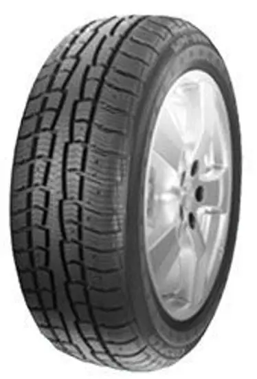 Cooper 215 65 R16C 106T 104T Weathermaster Van BSW 15203986