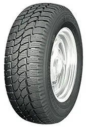 Kormoran 225 65 R16C 112R 110R Vanpro Winter 15172395