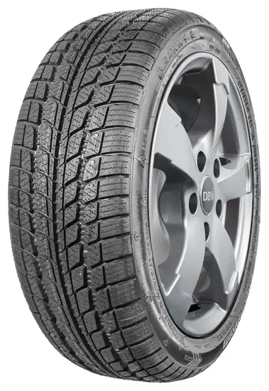 Pneu Sunny 205/55 R16 91V, NC501 · 4 saisons