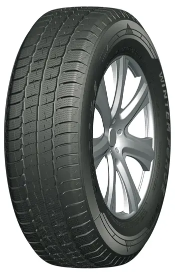 Wanli 205 65 R16C 107R 105R SW103 15299011
