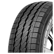 Radar 235 60 R17C 117R 115R Argonite Alpine 15304858