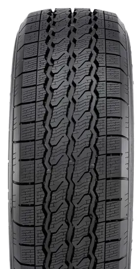 Radar 235 60 R17C 117R 115R Argonite Alpine 15304858