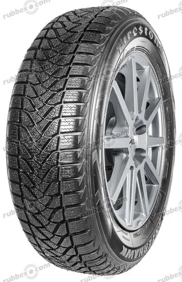 Firestone 215 65 R16C 106T 104T Winterhawk C 15049236