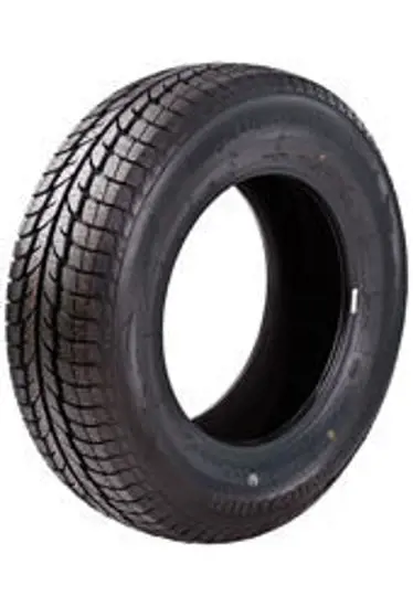 Powertrac 215 75 R16C 113R 111R Snow Tour 15225146