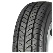 Yokohama 195 70 R15C 104R 102R Wdrive MS 15148266