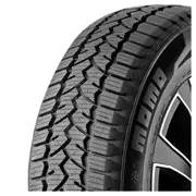 Momo 215 60 R16C 103T 101T W 3 Van Pole 8PR 15160201
