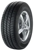 Tomket 225 75 R16C 121R 120R Snowroad Van 3 10PR 15233393