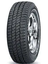 Westlake 225 70 R15C 112R 110R SW612 15097494
