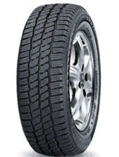 Westlake 225 70 R15C 112R 110R SW612 15097494