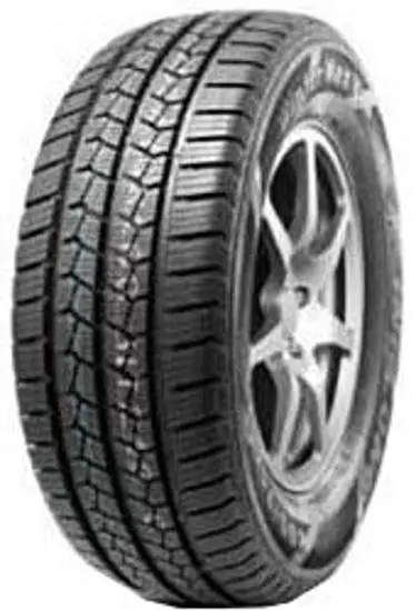 Leao 195 75 R16C 107R 105R Winter Defender Van 15326934