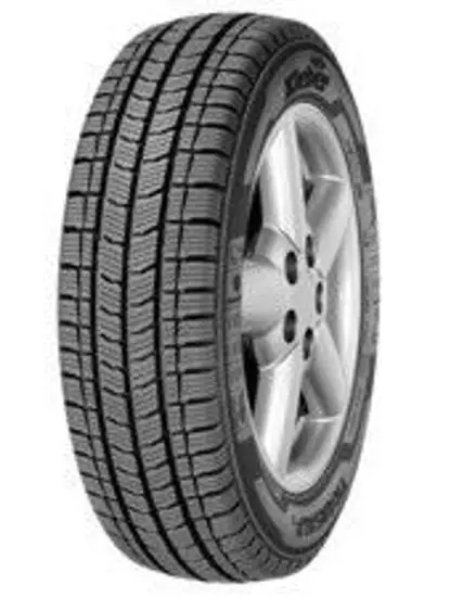 KLEBER 185 R14C 102R 100R Transalp 2 15161202