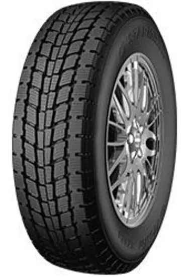 Starmaxx 205 65 R16C 107T 105T ProWin ST950 15218129