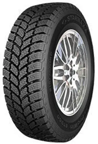 Starmaxx 205 65 R16C 107T 105T Prowin ST960 15218130