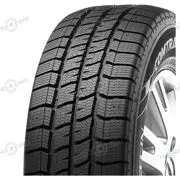Vredestein 215 75 R16C 116R 114R Comtrac 2 Winter 15205968