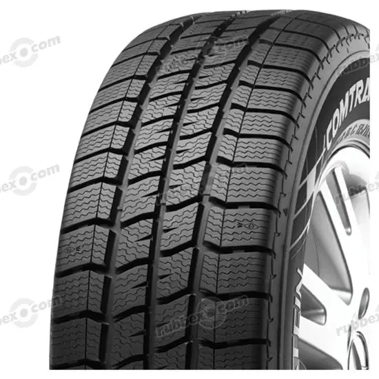 Vredestein 215 75 R16C 116R 114R Comtrac 2 Winter 15205968