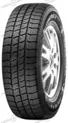 Vredestein 215 75 R16C 116R 114R Comtrac 2 Winter 15205968