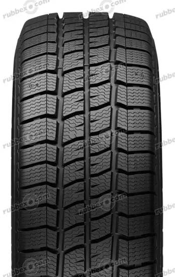 Vredestein 215 75 R16C 116R 114R Comtrac 2 Winter 15205968