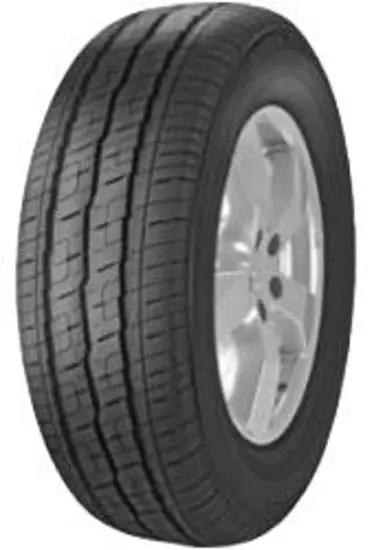 Duraturn 225 70 R15C 112R Mozzo Winter VAN 15259002