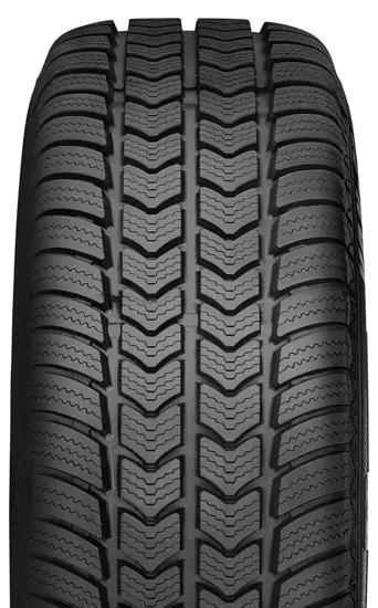 Semperit 195 70 R15 97T Van Grip 2 RF 15119283