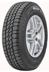 Taurus 195 65 R16C 104R 102R Winter LT 15152432
