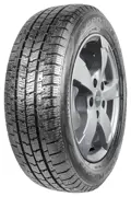 Goodyear 205 65 R16C 107T 105T Cargo Ultra Grip 2 MS 8PR 15290446