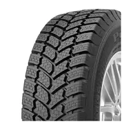 Petlas 195 60 R16C 99T 97T FullGrip PT935 6PR 15278490