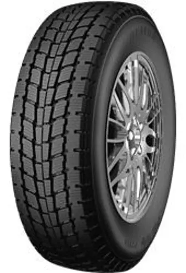 Petlas 195 75 R16C 107R FullGrip PT925 8PR 15278498