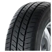 Tomket 225 65 R16C 112R 110R Snowroad Van 3 8PR 15235130