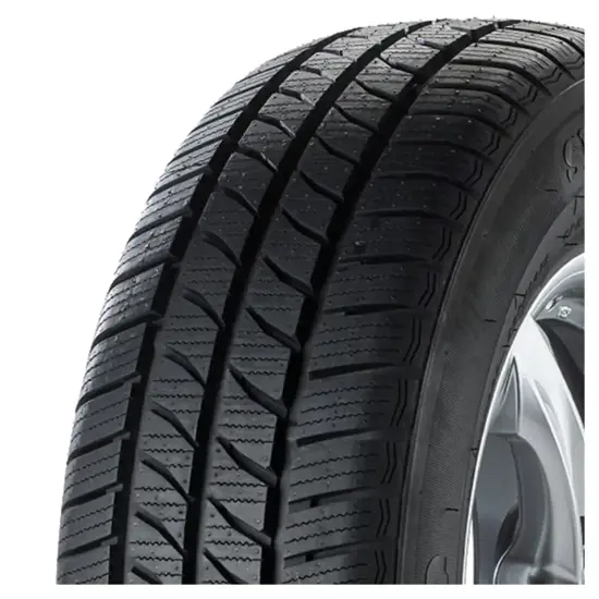 Tomket 225 65 R16C 112R 110R Snowroad Van 3 8PR 15235130