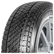 Bridgestone 235 65 R16C 115R 113R Blizzak W995 Multicell 8PR 15171690