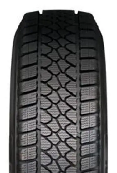 Seiberling 195 R14C 106R 104R Seiberling VAN Winter MS 8PR 15260190