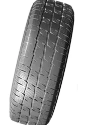 Ovation 215 60 R16C 108R 106R WV 03 15227245