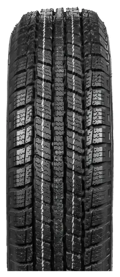 Imperial 215 60 R17C 109T 107T Snowdragon 2 15288433