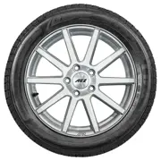 Imperial 215 60 R17C 109T 107T Snowdragon 2 15288433