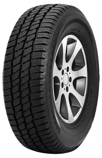 Superia Tires 195 60 R16C 99T 97T Snow Van 15329374