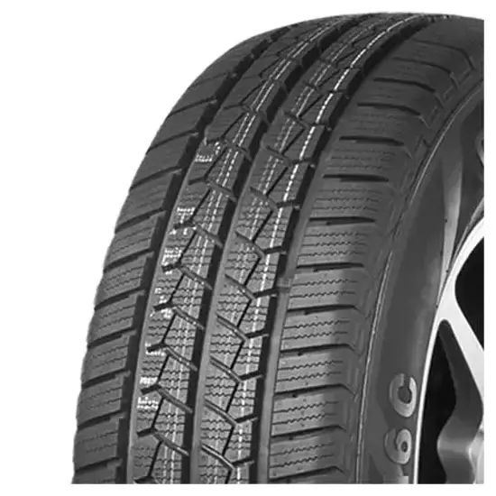 Linglong 225 75 R16C 121R 120R Green Max Winter Van 15256812